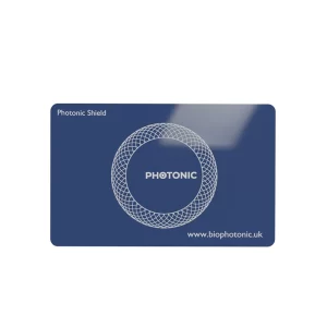 Photonic Shield